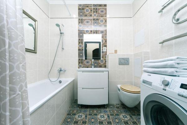 Lux Apartment, Comfort Town, Kijów Zewnętrze zdjęcie