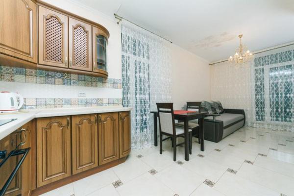 Lux Apartment, Comfort Town, Kijów Zewnętrze zdjęcie