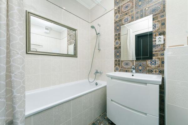Lux Apartment, Comfort Town, Kijów Zewnętrze zdjęcie